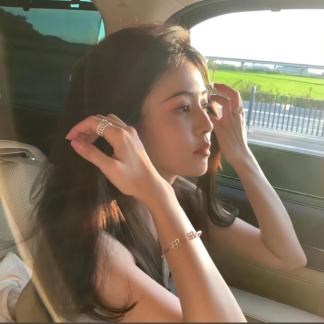 明天早点睡💞