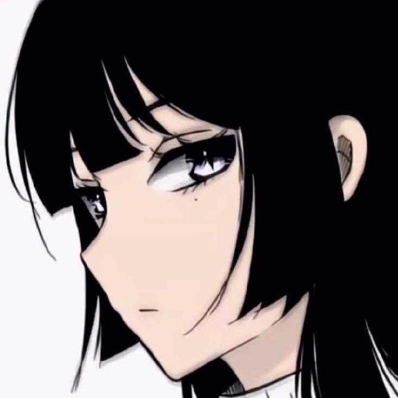 若冰