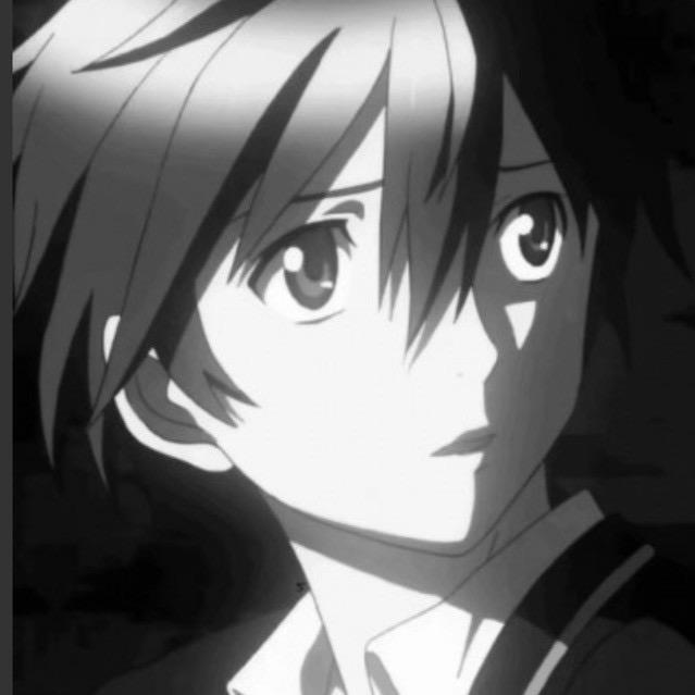 于都龙景嘉园房屋出租