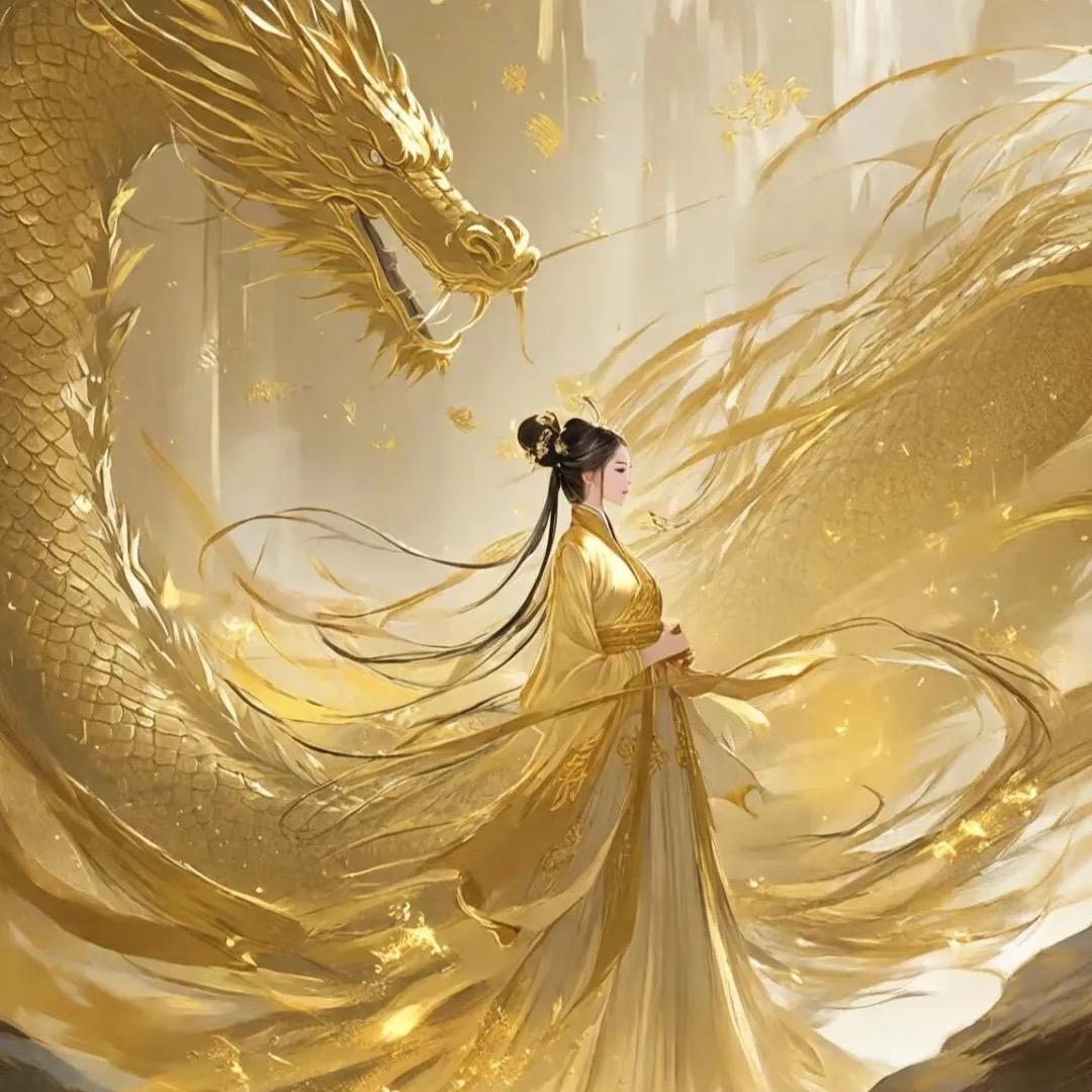 玄德堂🐲