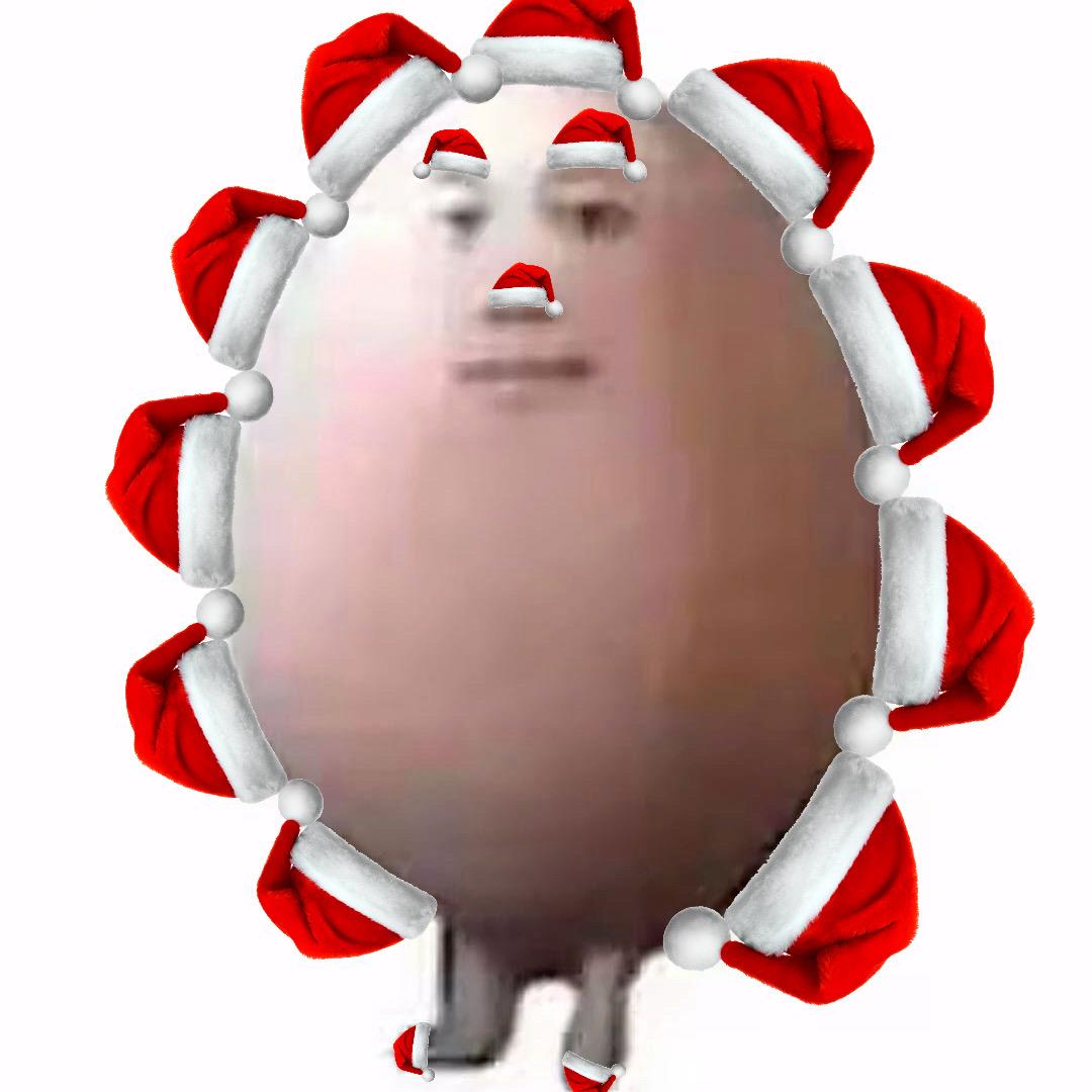 技术主播洗脚水🍅🍥