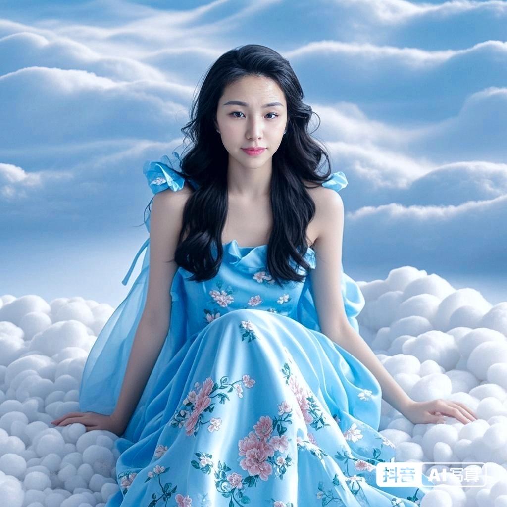 仡佬族姐姐