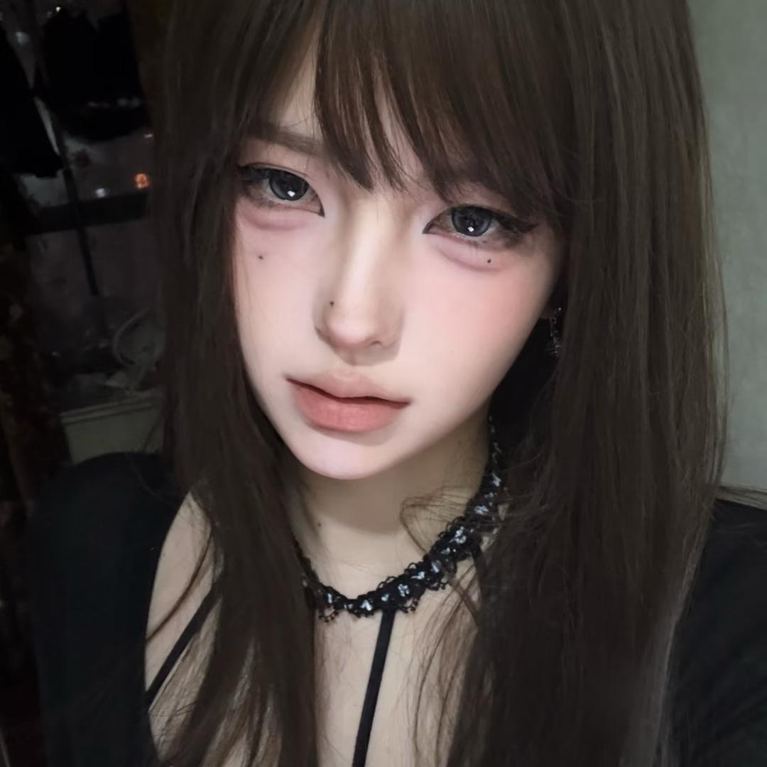 臣服