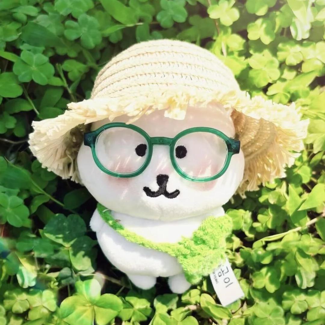 抖音商家说拍一发小三