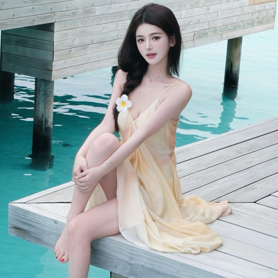 圆不隆咚的圆