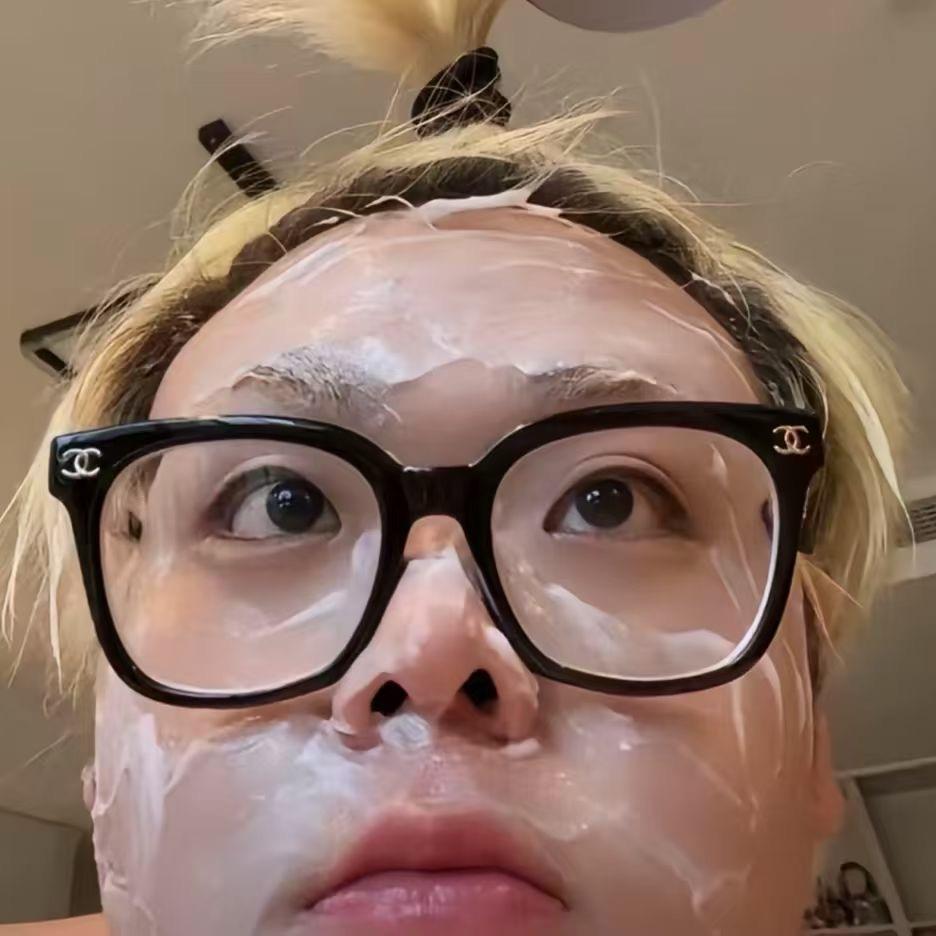 小惩