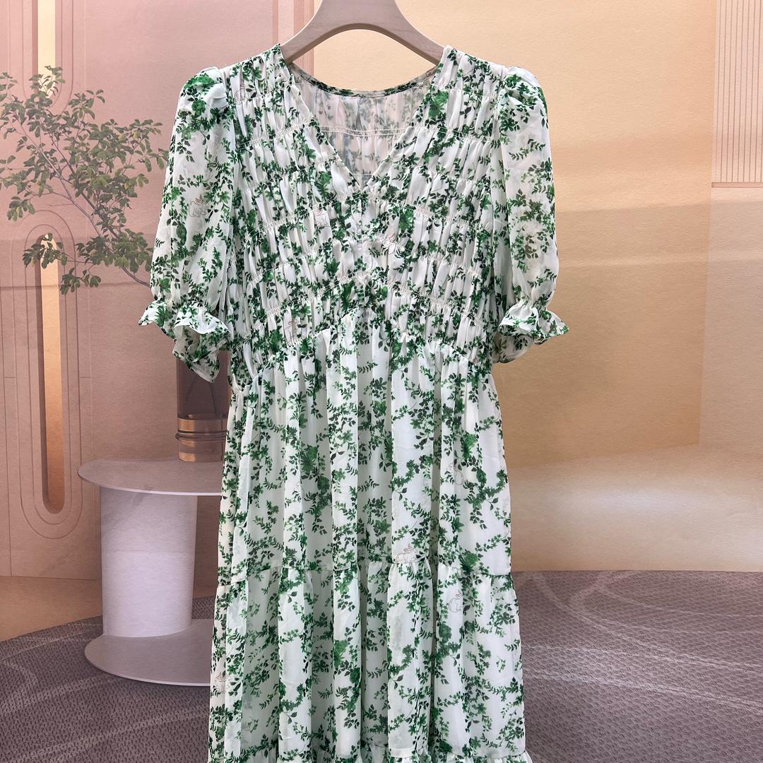 小媛轻奢服饰1