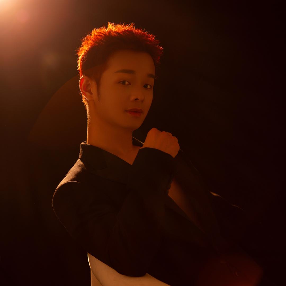 @信丰发型设计终点站