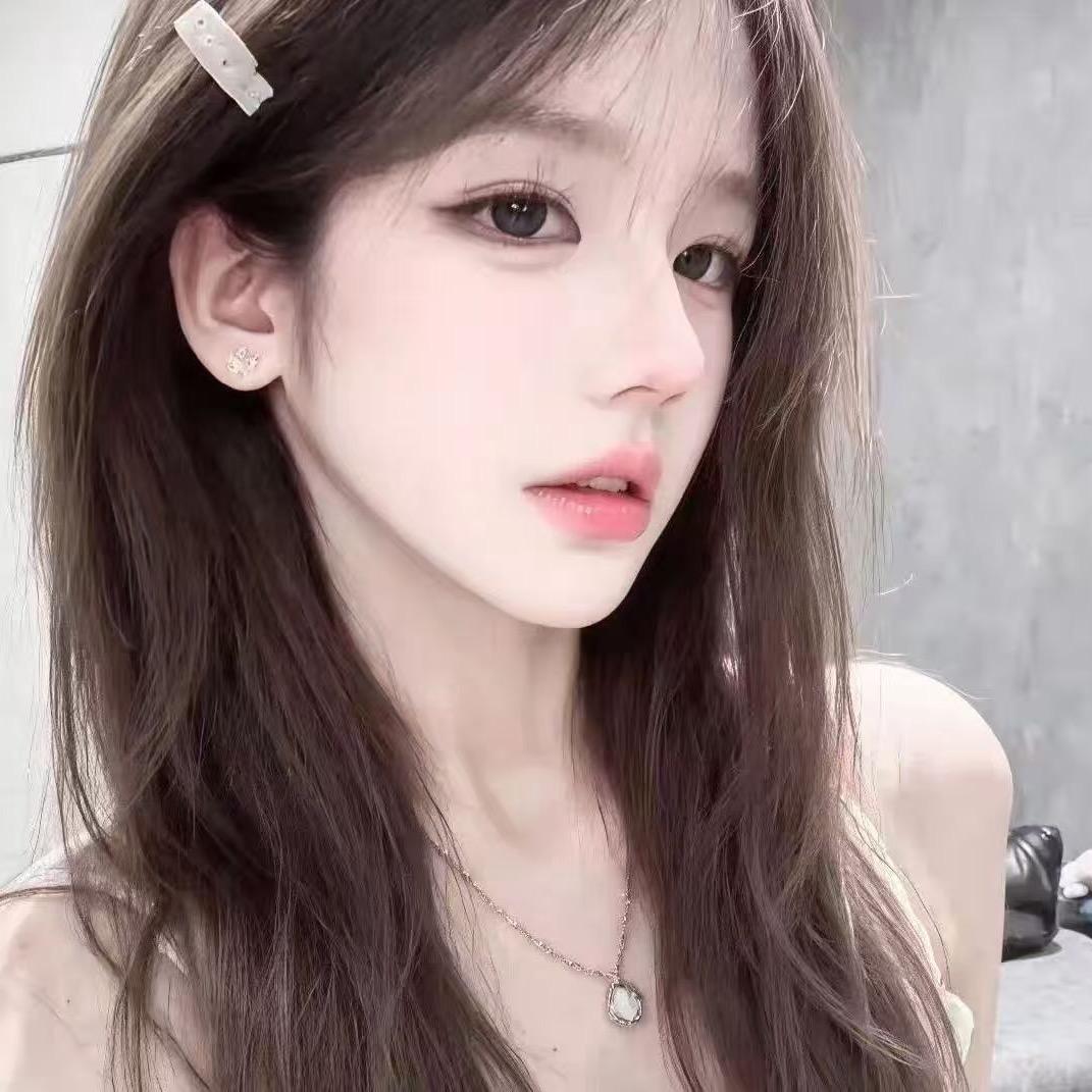 不吃小熊🌻