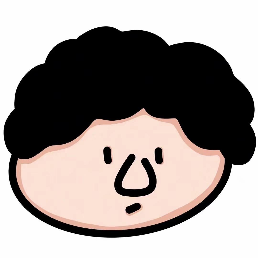 原子