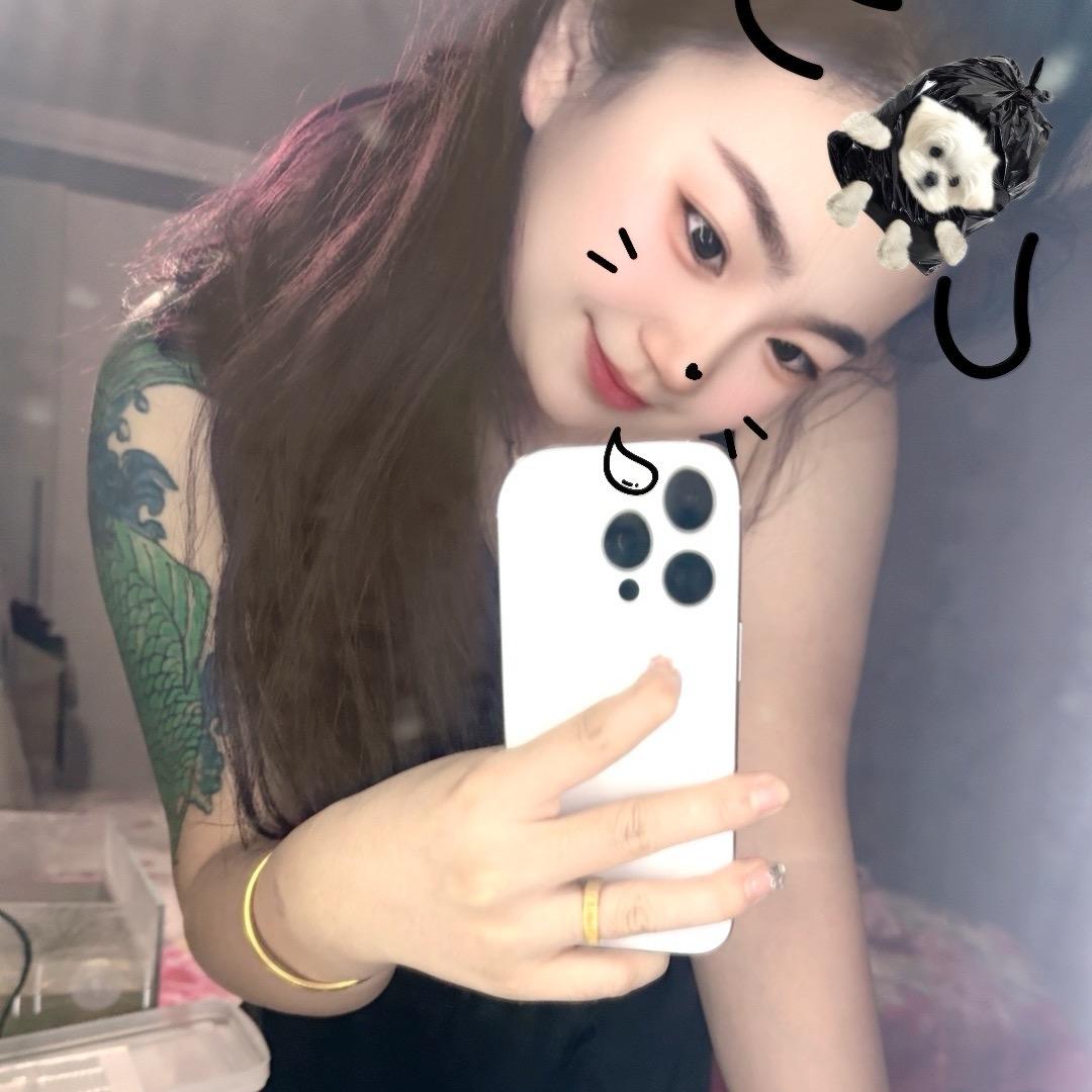 佳怡（王者荣耀）
