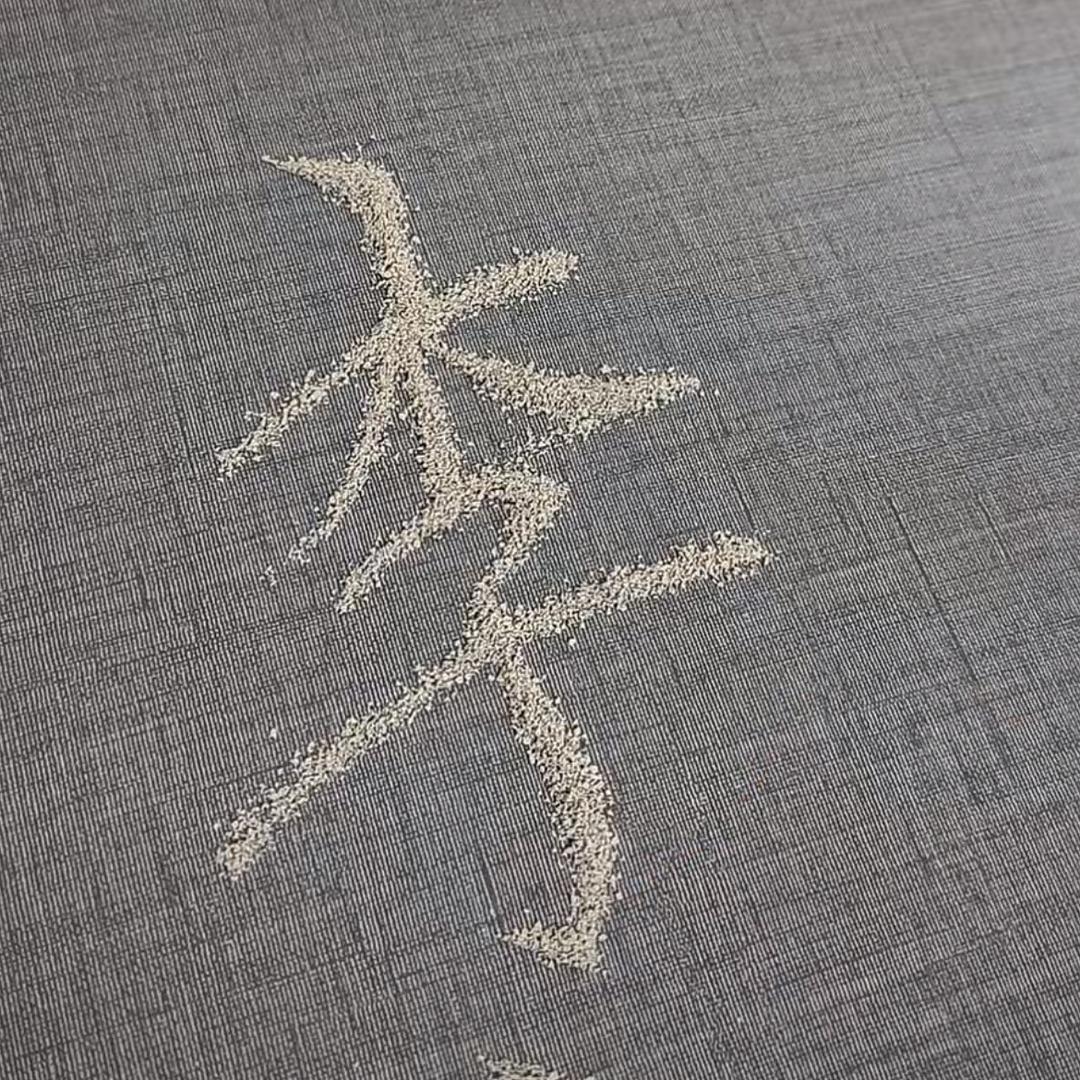 固特异润滑油陆陆顺汽修