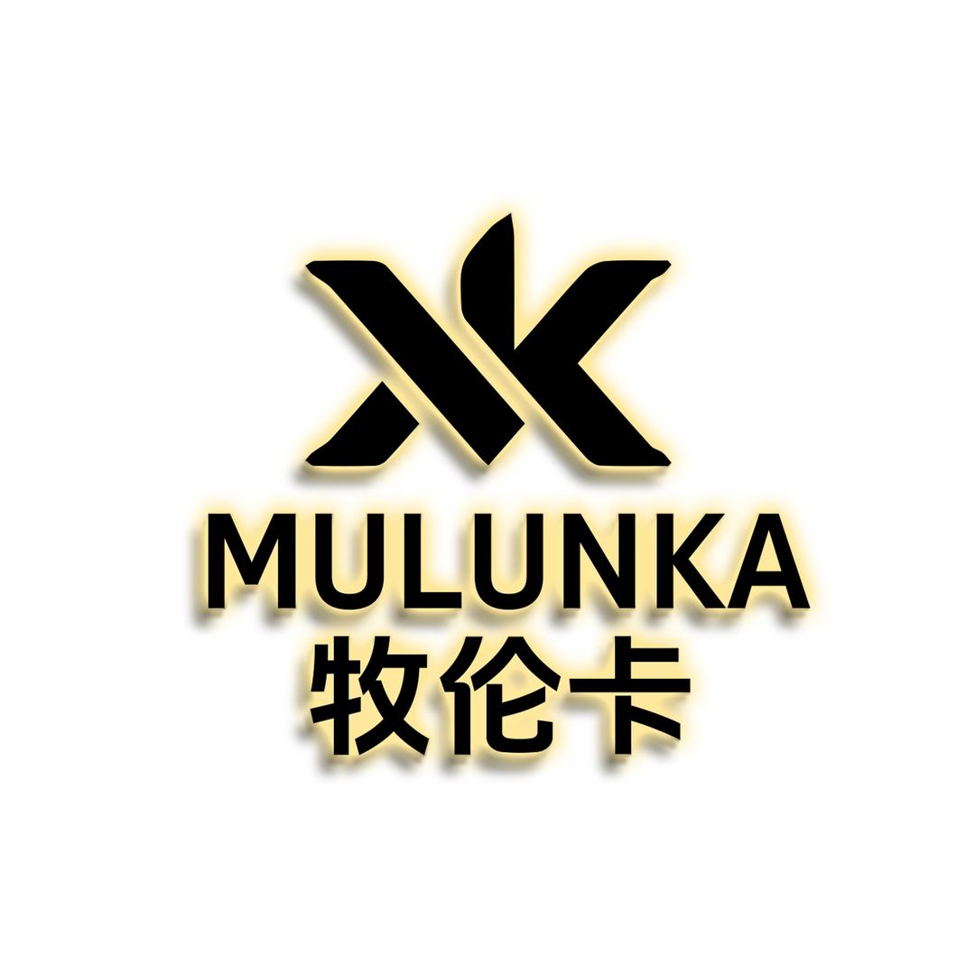 牧伦卡中老年男裤