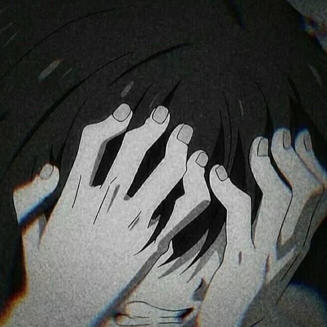 卋罖 .