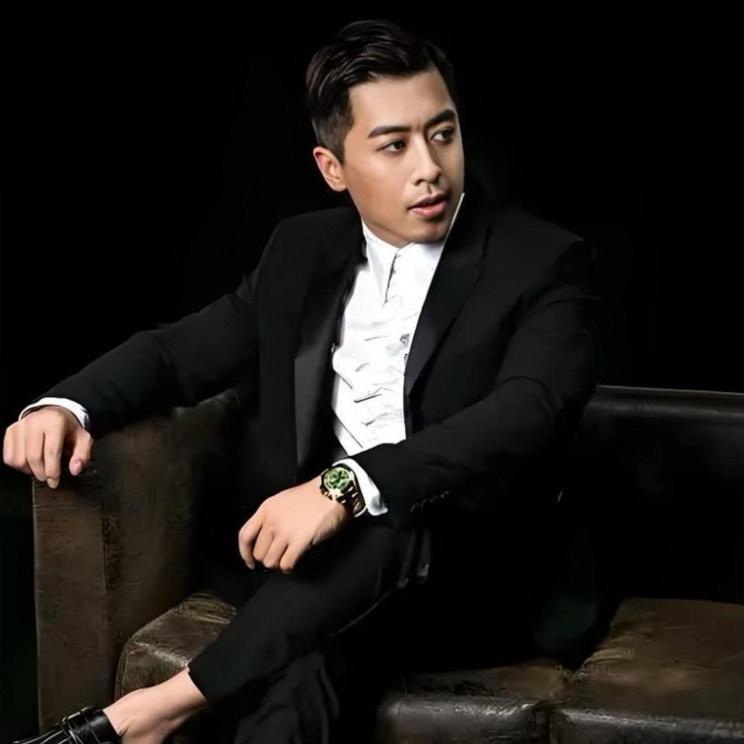 草本护肤班总工厂店