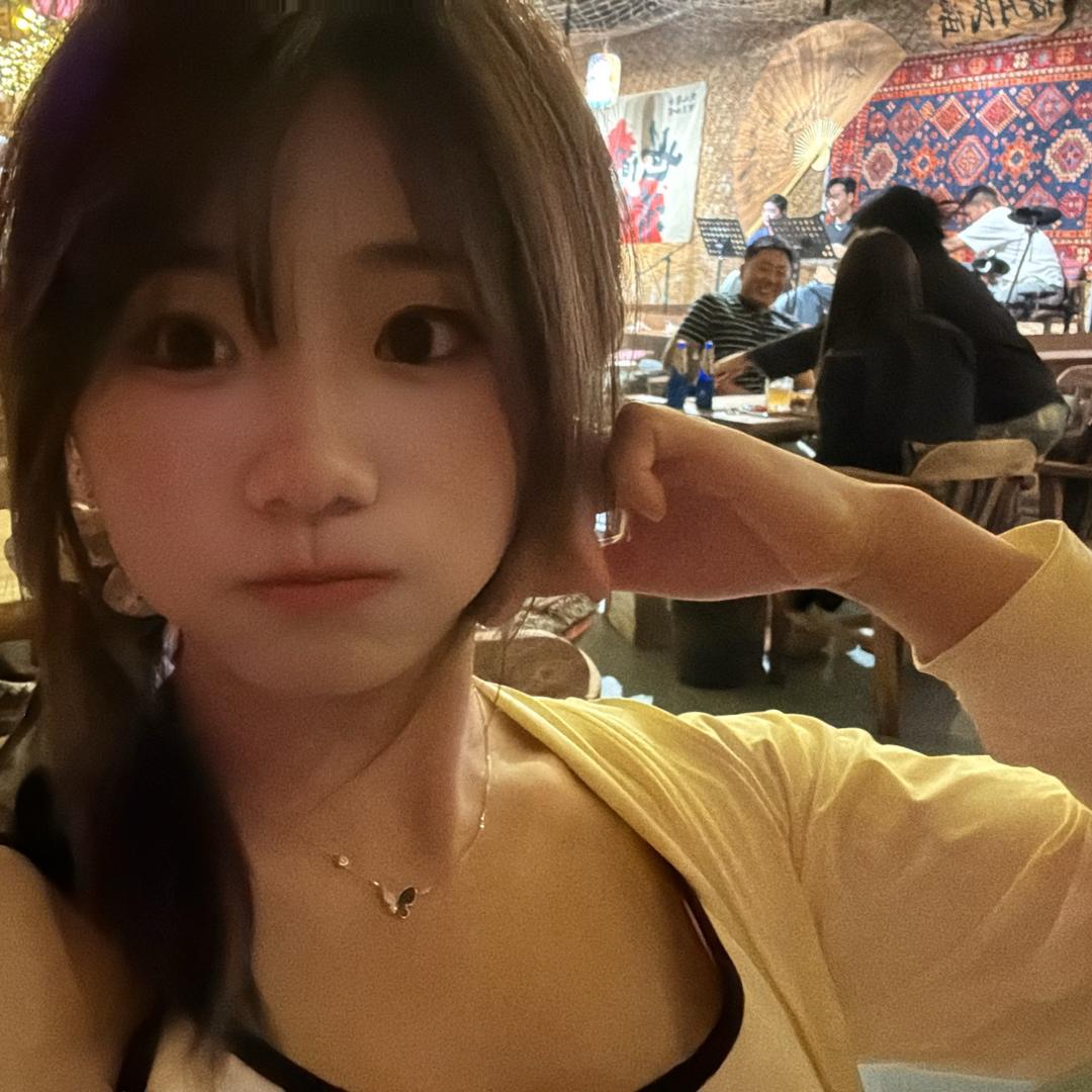 夏天不是小短腿