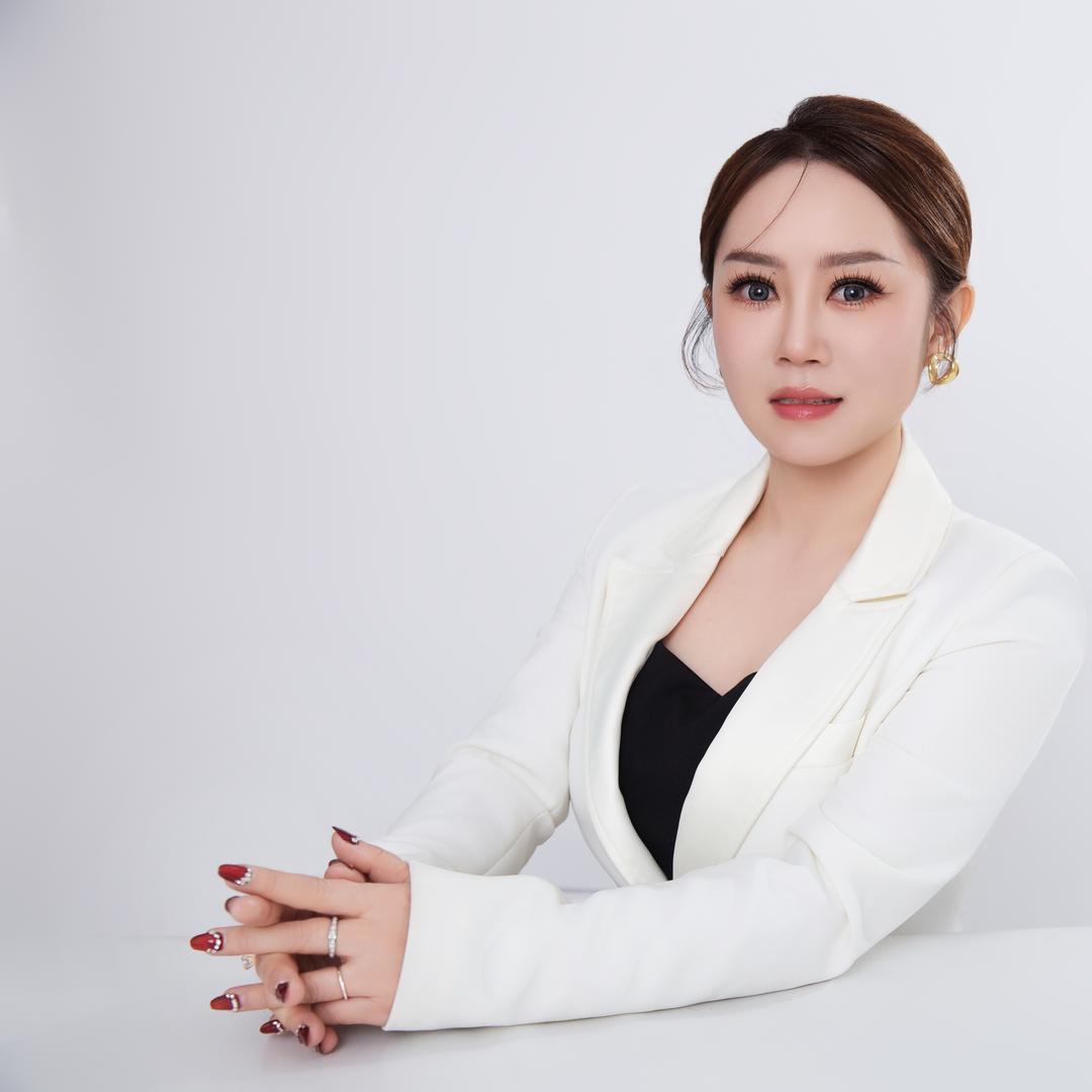 大同选房-同城房房