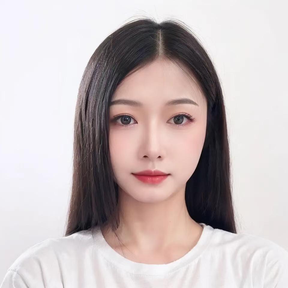 冯小月