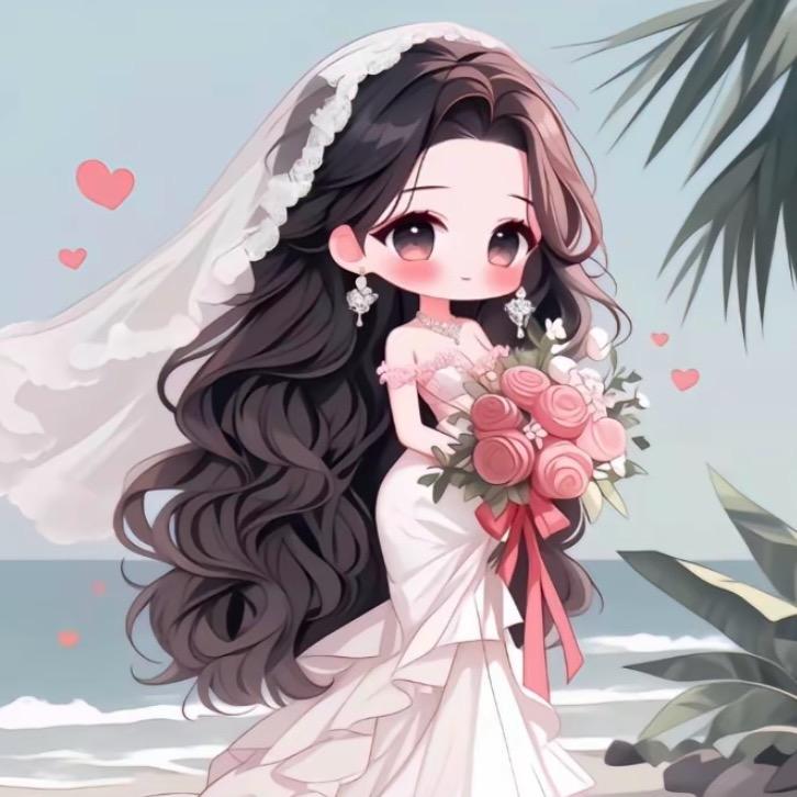 ღ᭄淡然一萧🍒