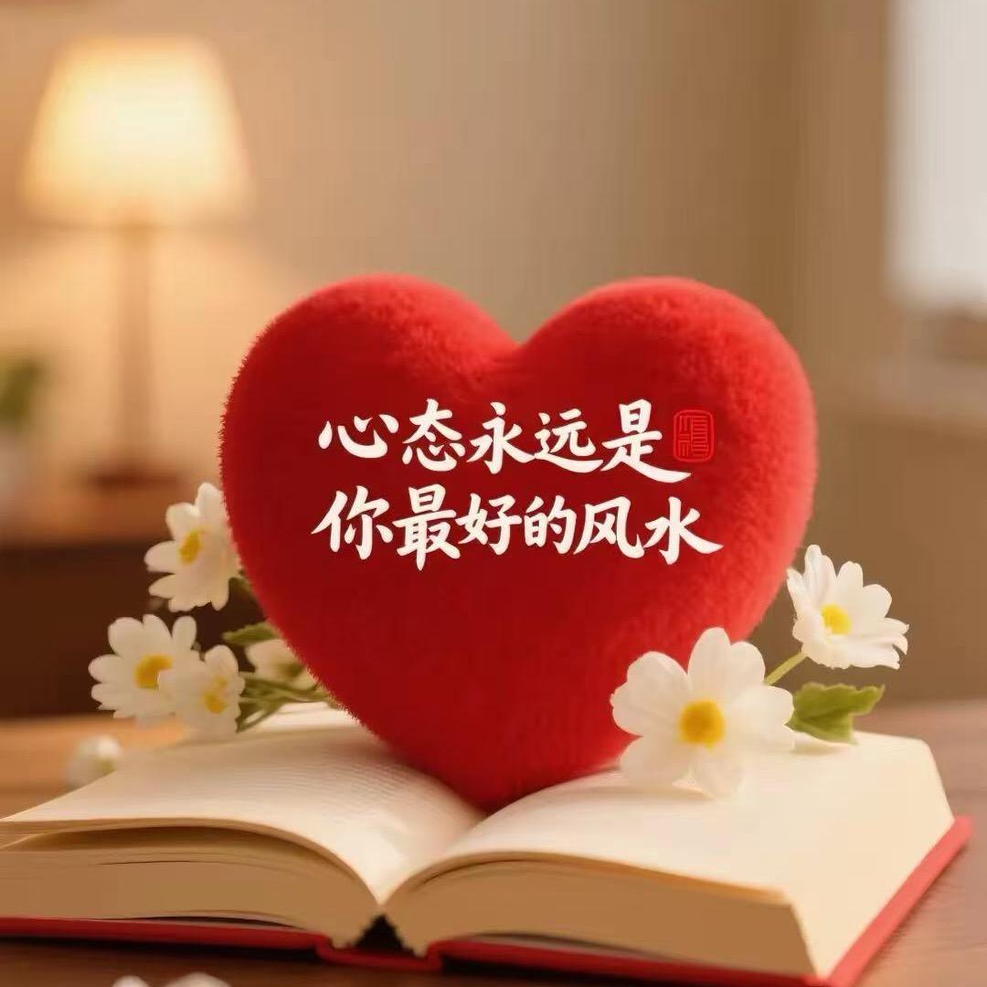 心若🍒向阳