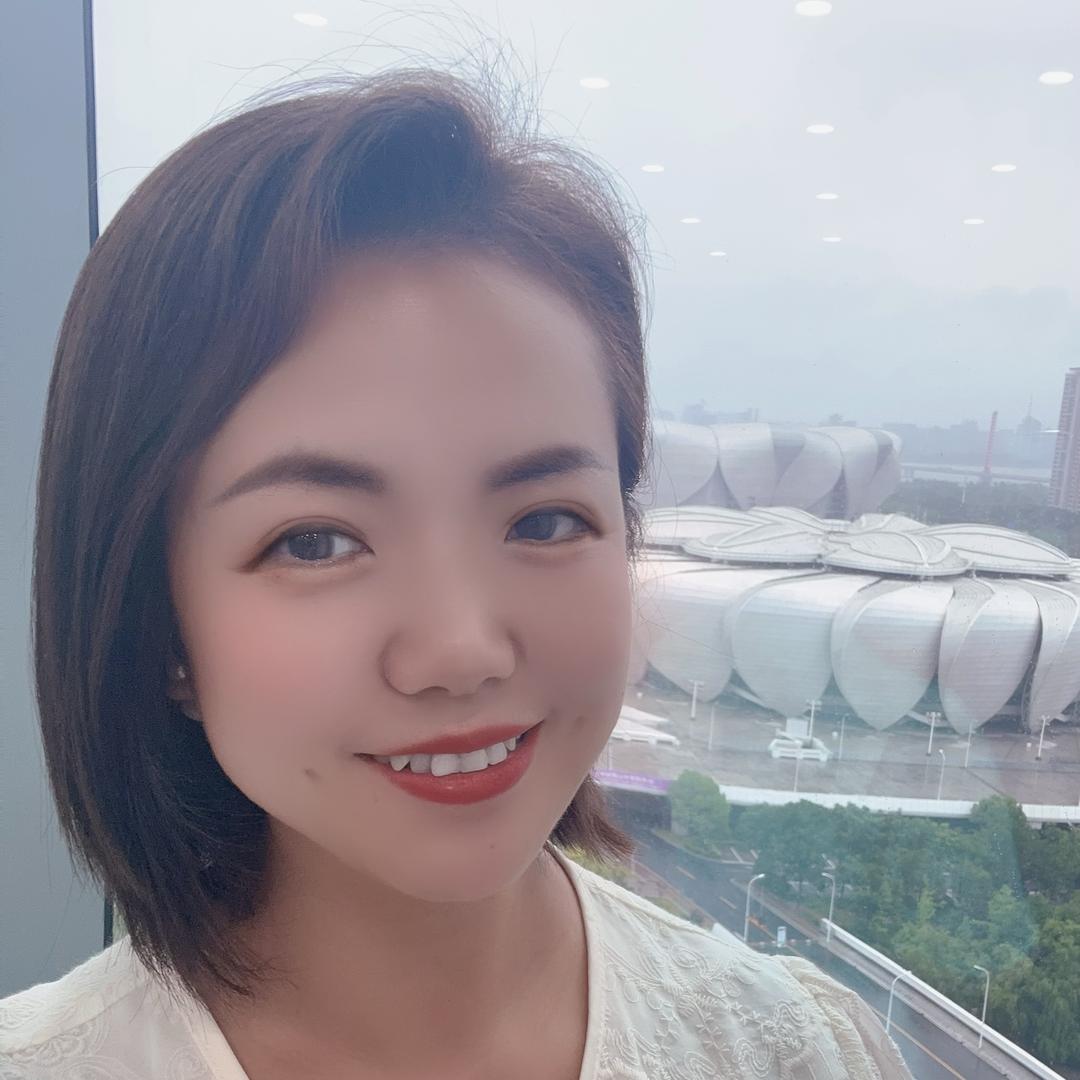 晨晨妈爱折腾