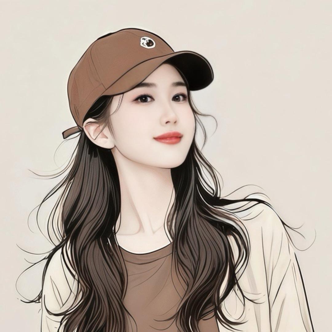 一根小萝“卜”