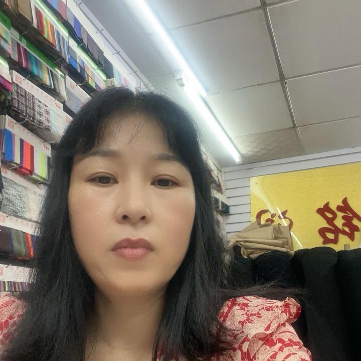 铭润萍聚