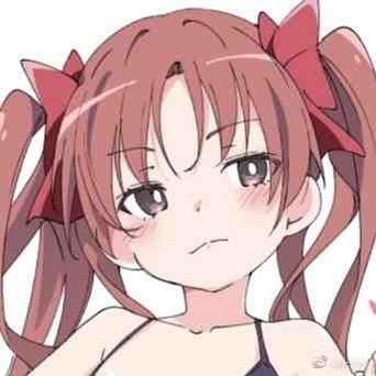 茄鸽耶