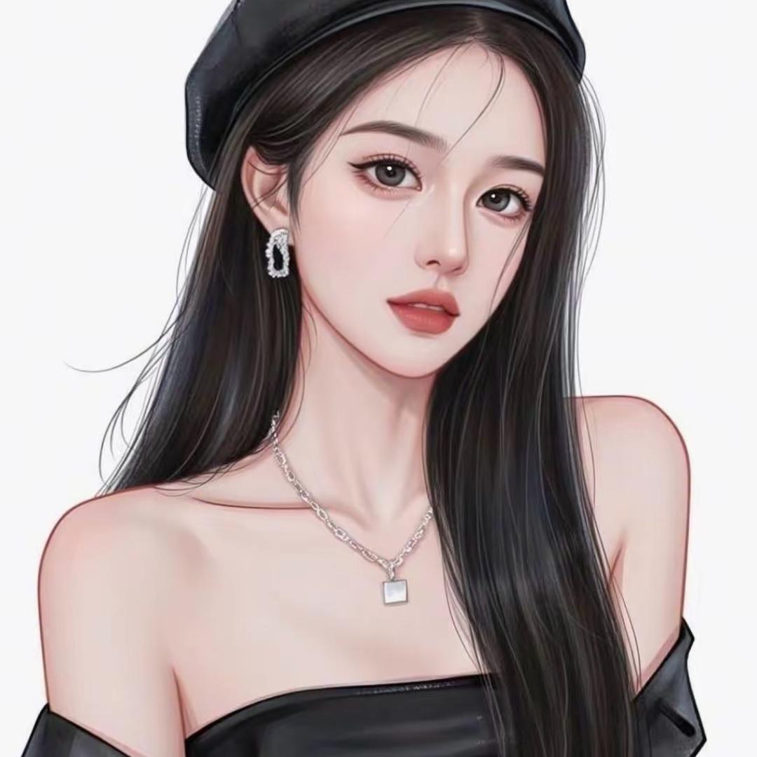 小裙子