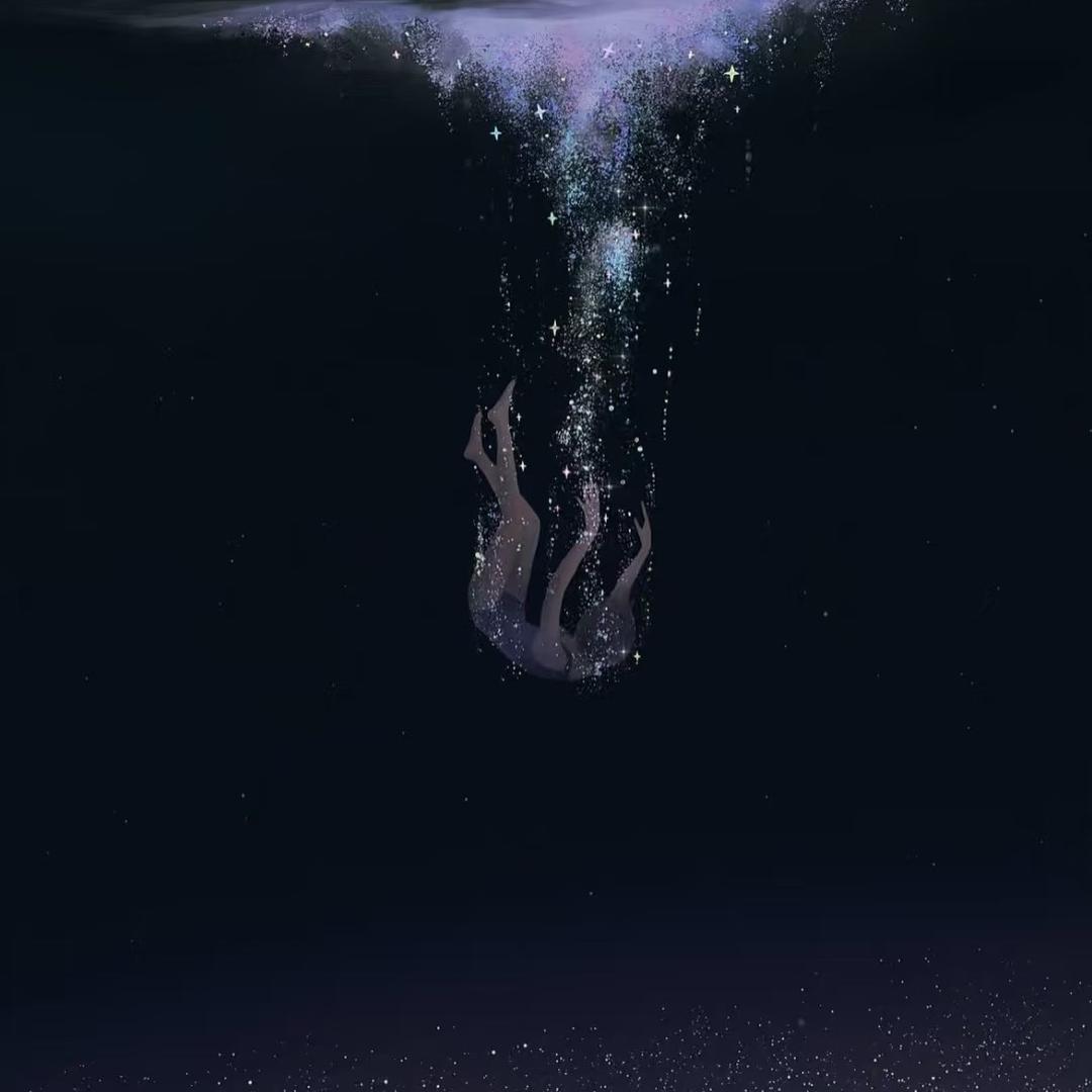 話彆