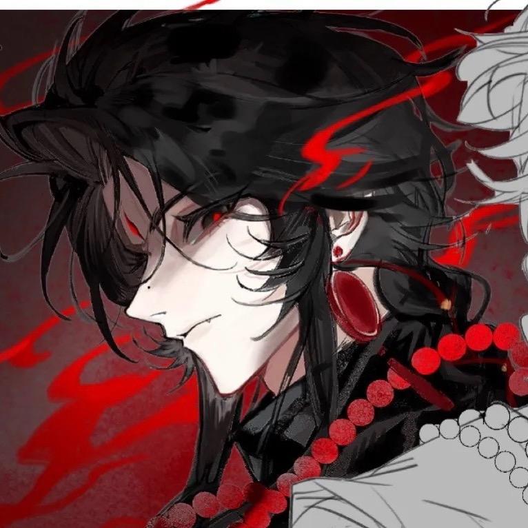 龙燕基（燕云十六声）