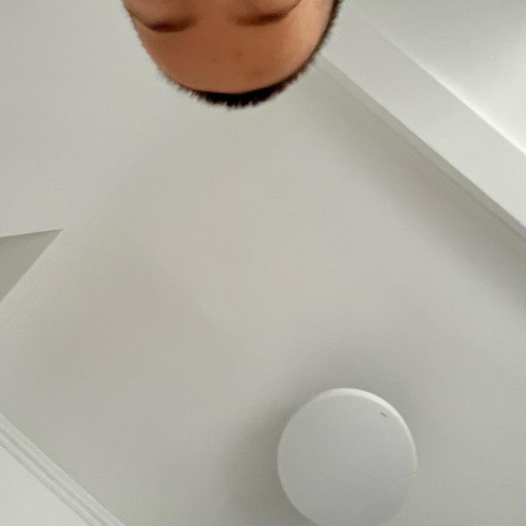小王🥣