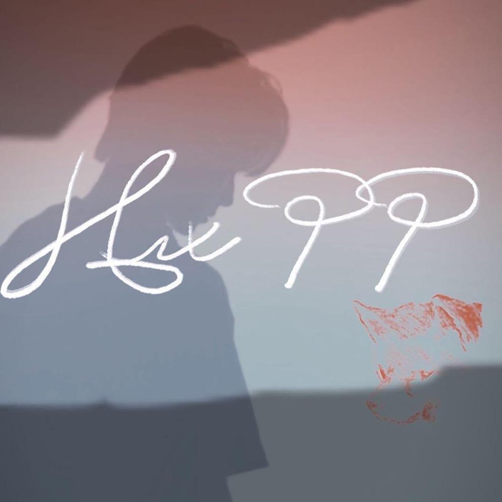 HxPP