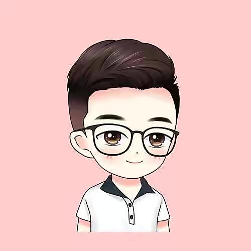 南方人