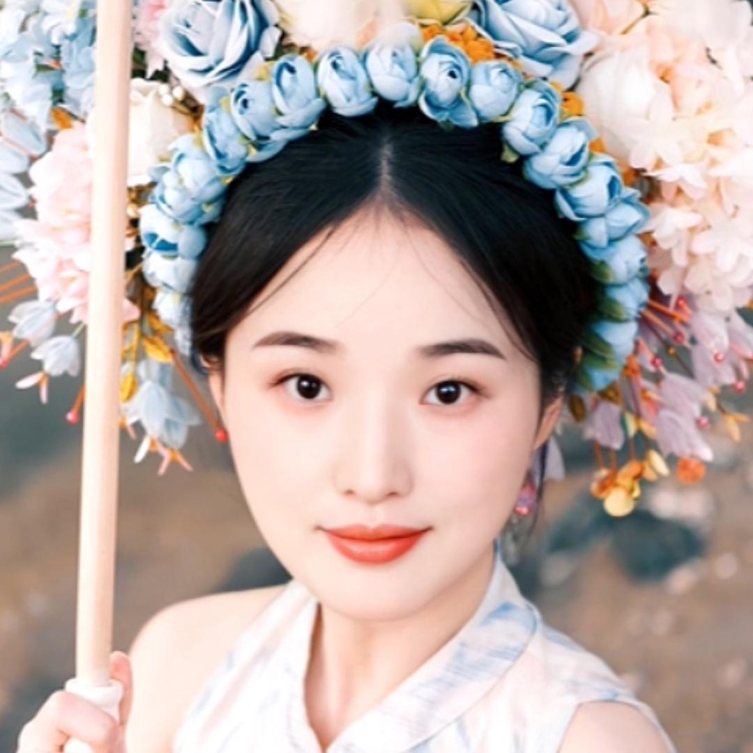 ꧁༺幸运宝༻꧂