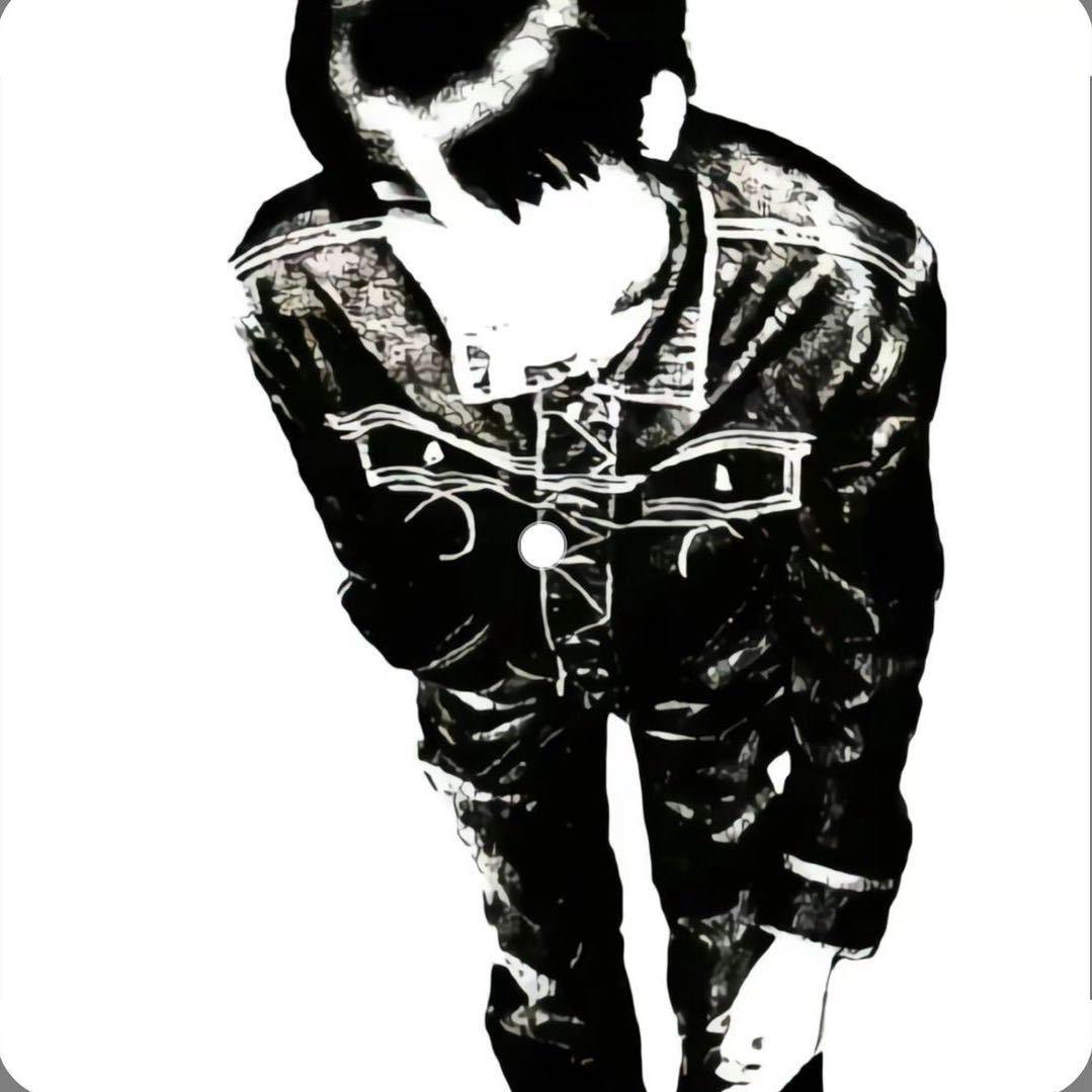 NAYAIU.