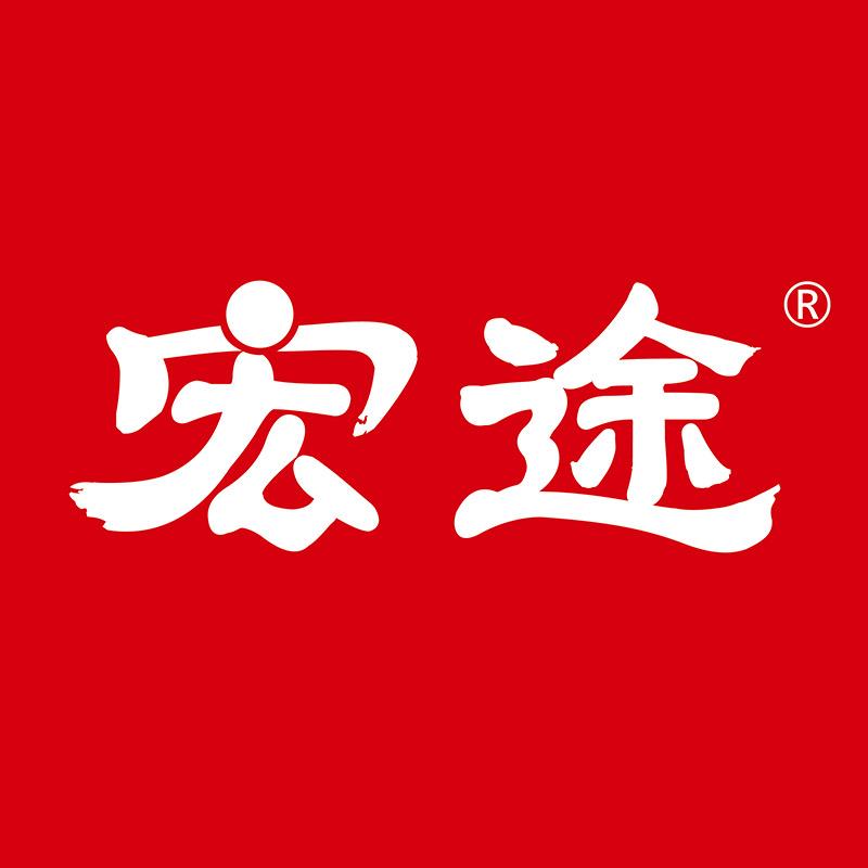 宏途手作面包坊