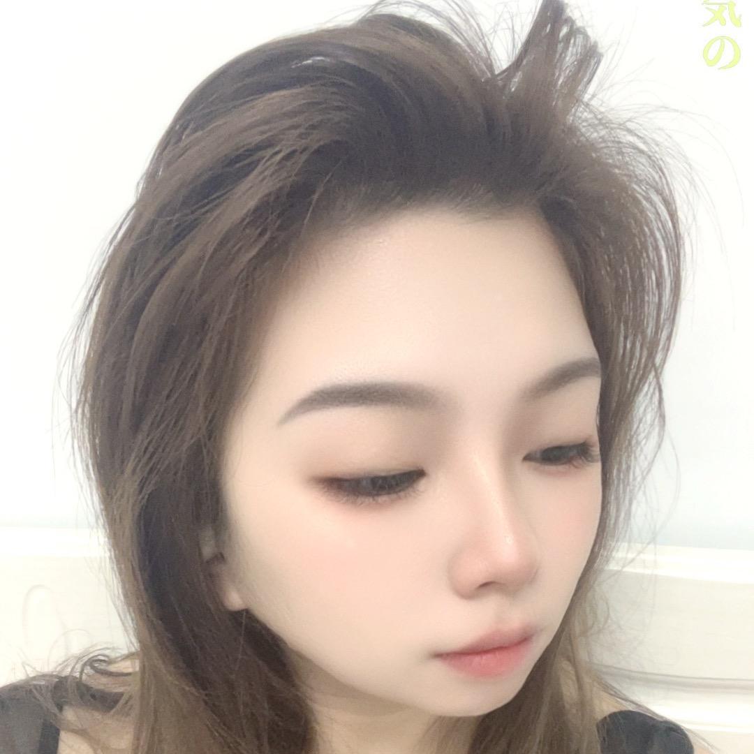 赵肖肖的生活日记本