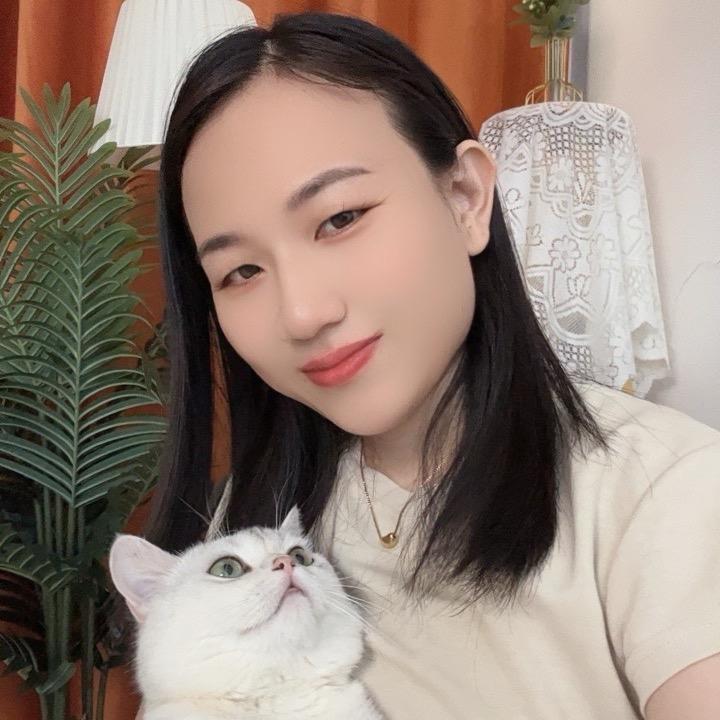 鑫妈百货