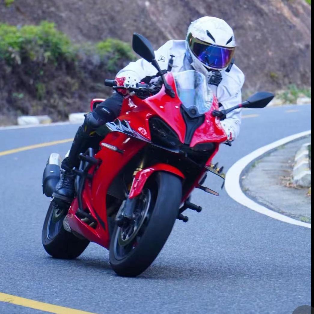 ღ᭄米运ꫛ亨通