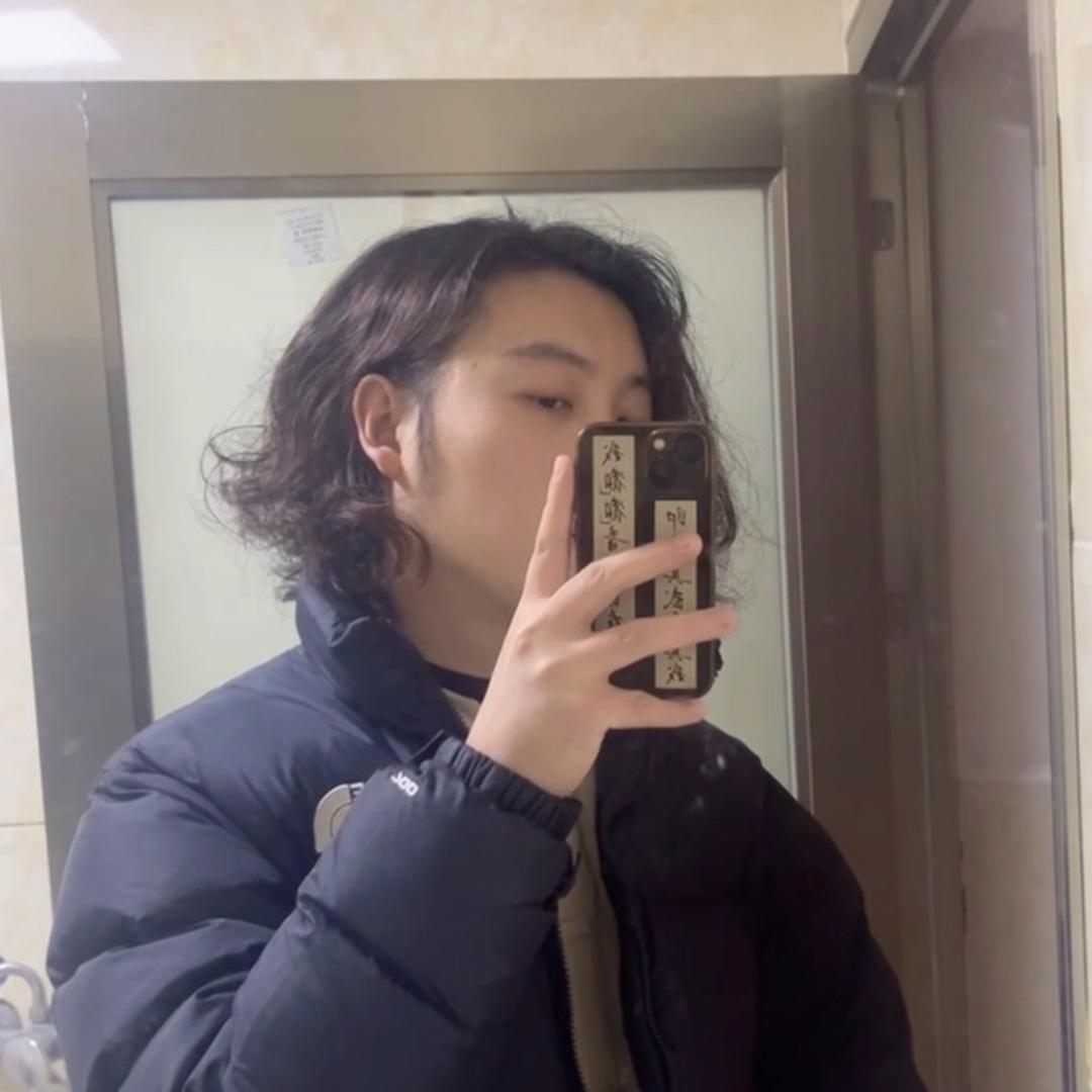 聪明的小羊