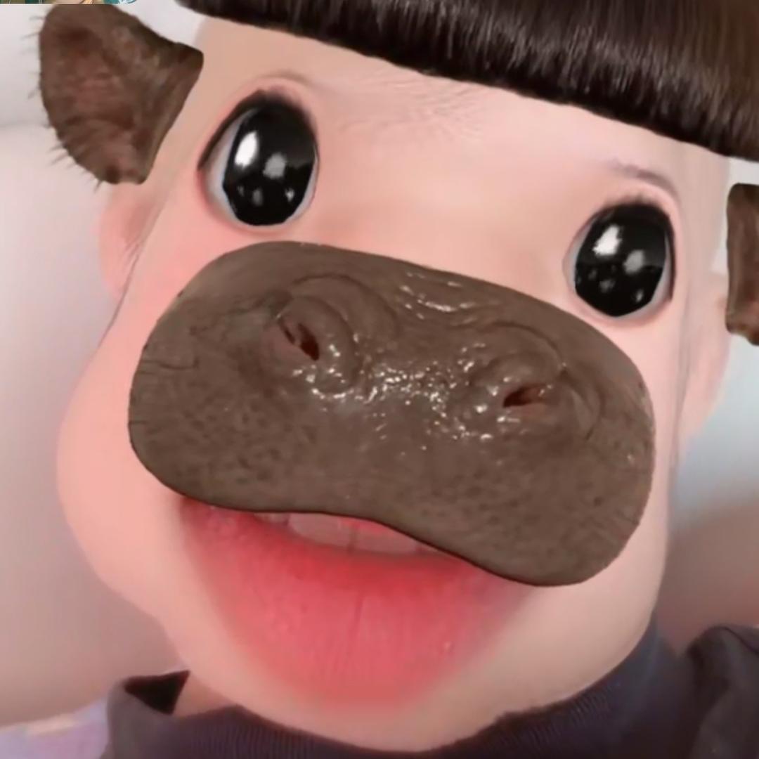 洪烧狮子头