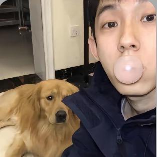 小吉吉