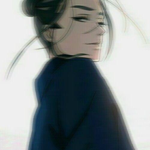 来年秋風起