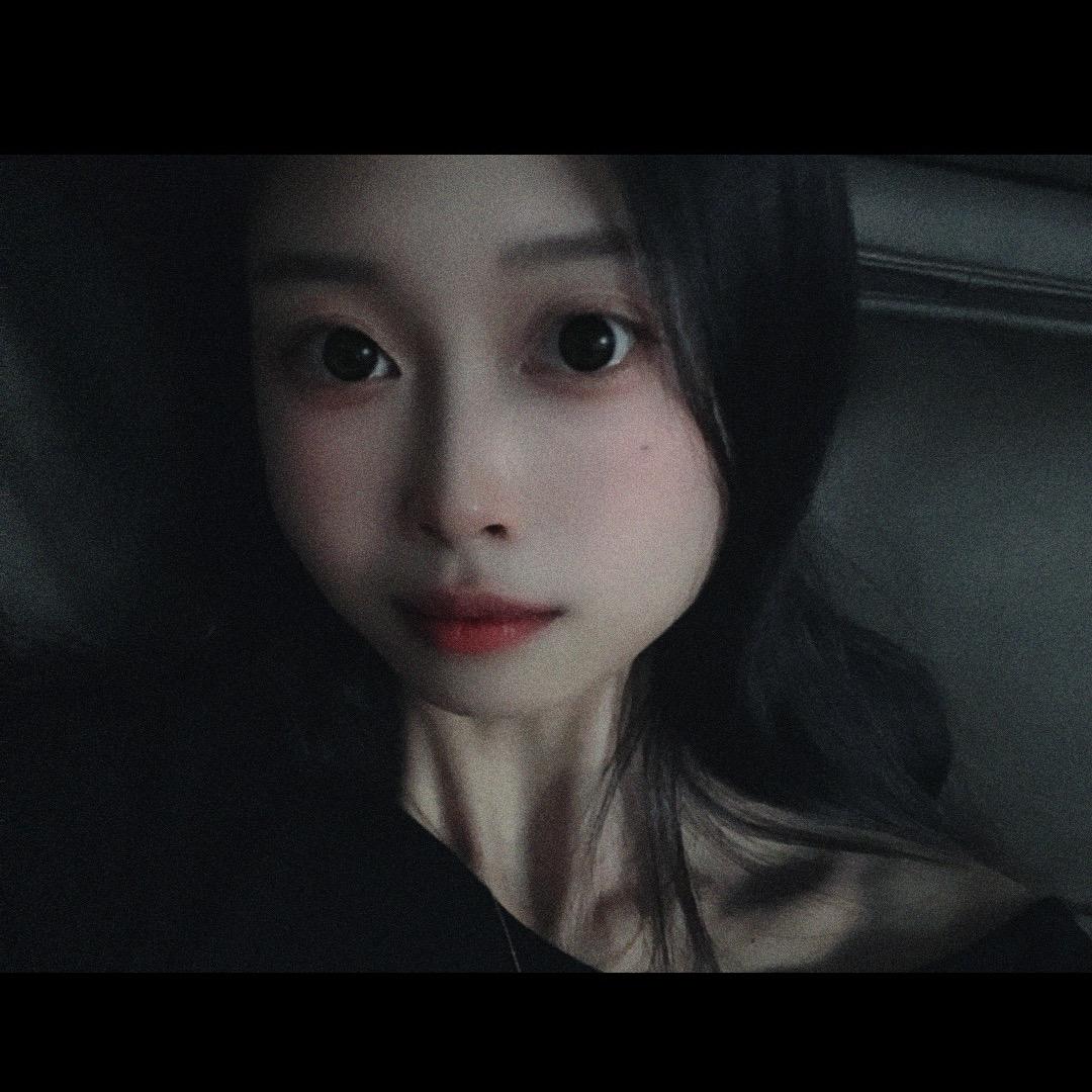 小霞妹儿
