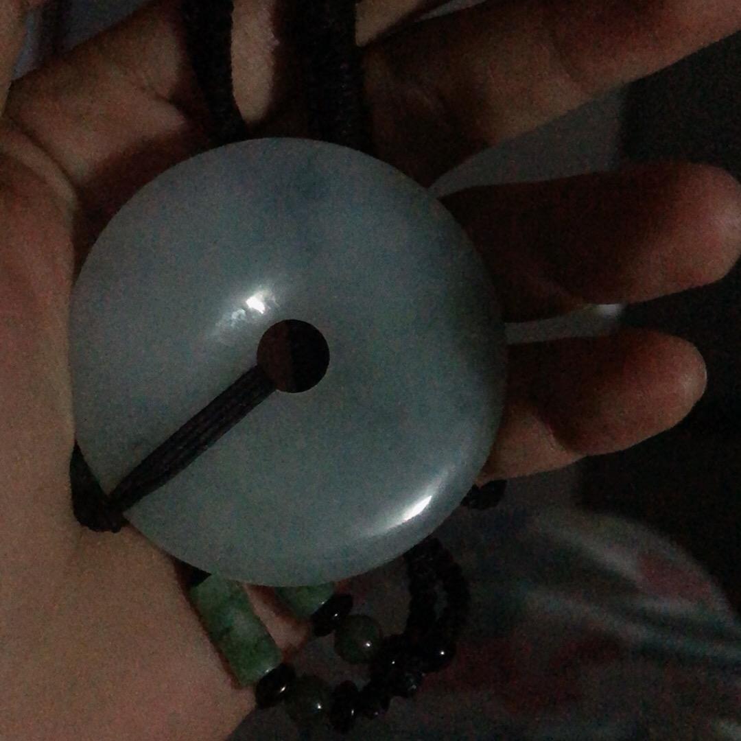 心已随你而去•