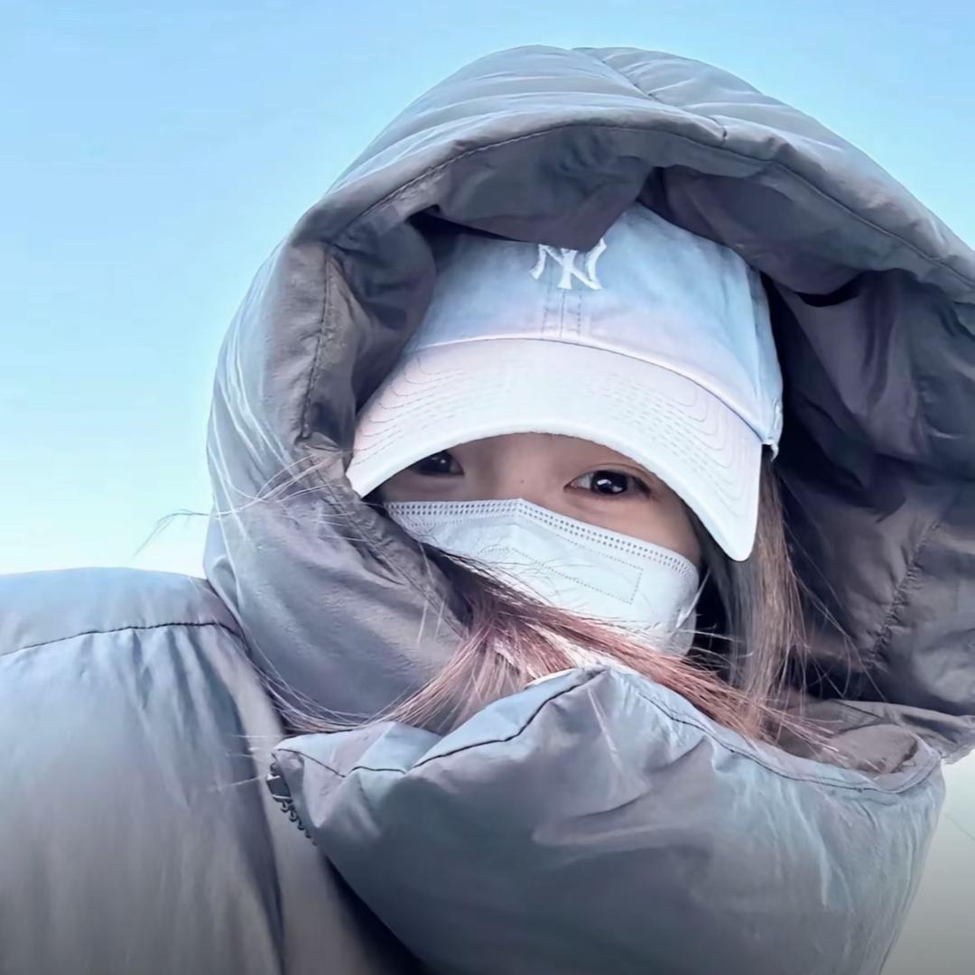 @单色调