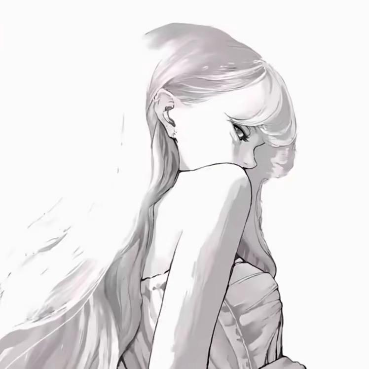 蔡蔡·