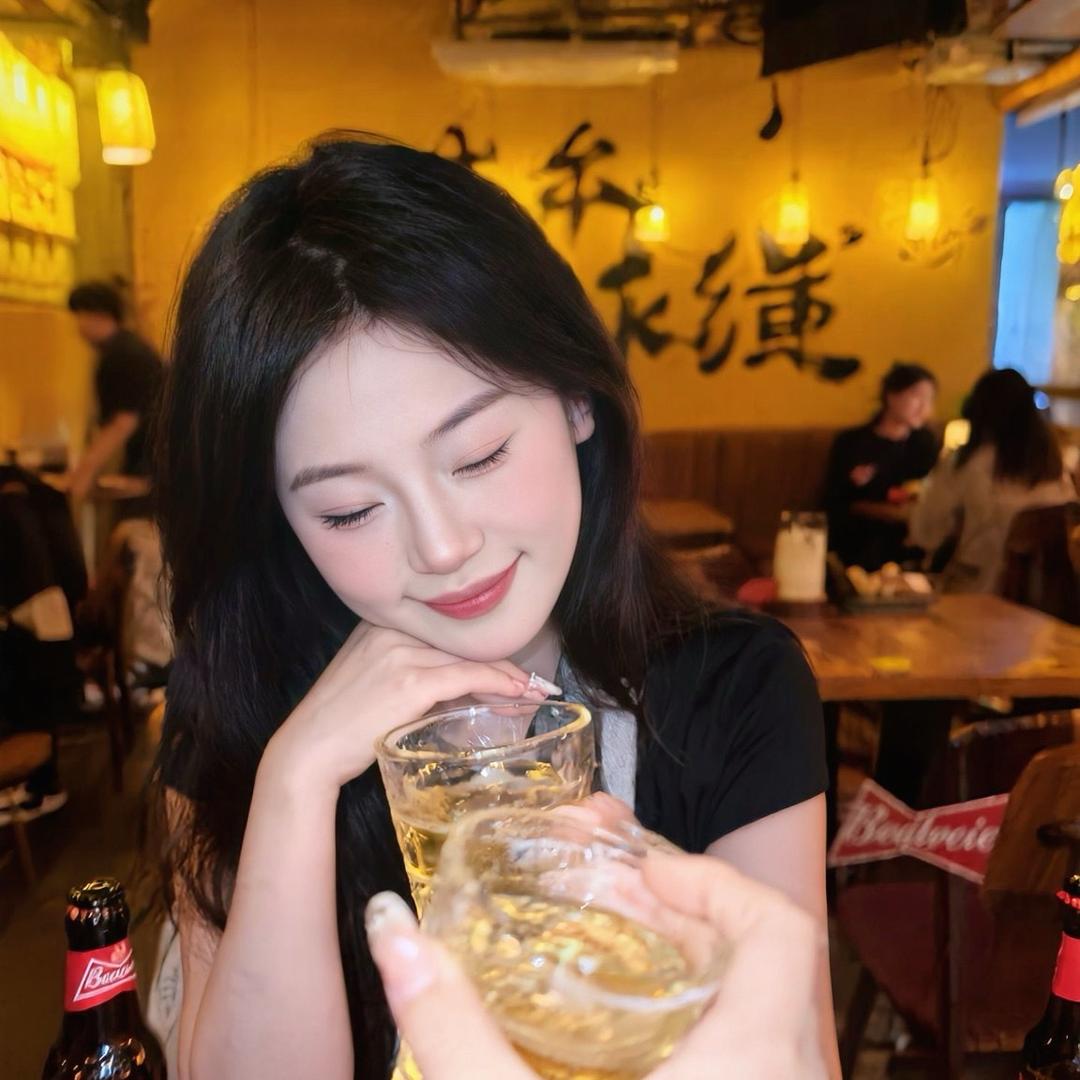 臭脾气，