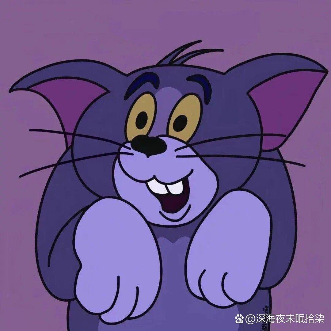 抖音不知名用户